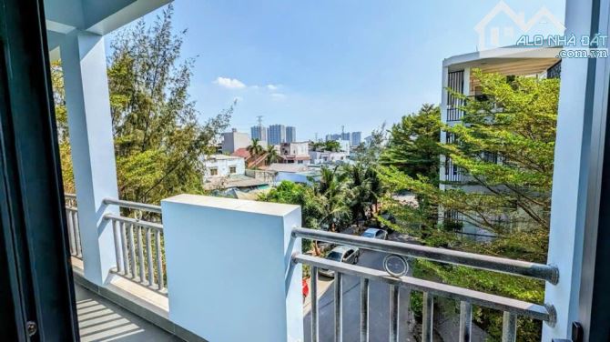 Sở Hữu  Nhà Khu Nam Long ,Phú Thuận,116m2 ,Chính Chủ chào bán 17 Tỷ (TL)