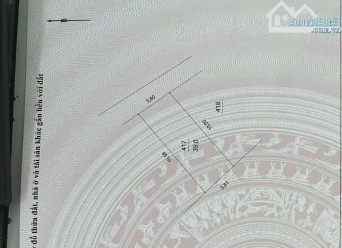 SIÊU PHẨM VĨNH HƯNG , 39M² X 6T THANG MÁY MỚI TINH , Ở NGAY , GẦN Ô TÔ , VIEW HỒ , 11,4 TỶ