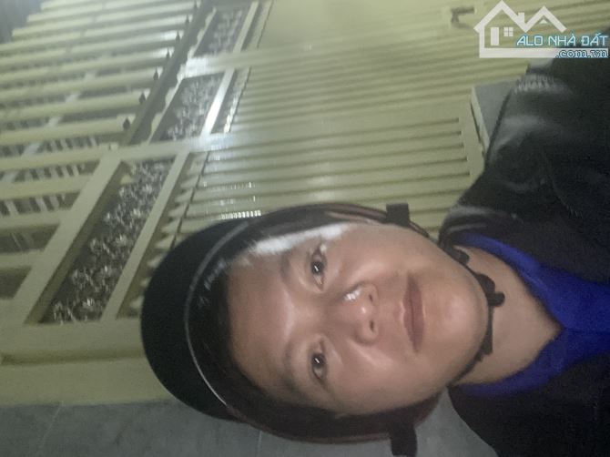 Nhà phố 3tang xinh lung linh ful nội thất Nguyễn văn quỳ