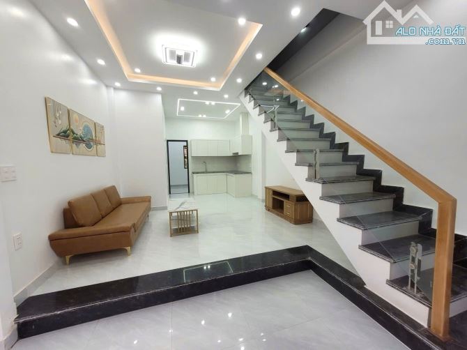 🏠 BÁN NHÀ 2 TẦNG XÂY ĐỘC LẬP – TDP QUỲNH CƯ, PHƯỜNG HỒNG BÀNG, HẢI PHÒNG