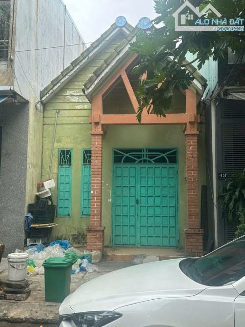 📌📌📌LÀM VIỆC TRỰC TIẾP GIÁ TỐT !!!  Bán nhà gác đúc đường trịnh khắc lập
