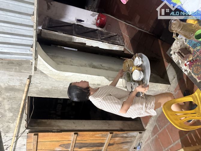 Chủ cần tiền ra hàng gấp lô góc 75,4m vị trí vàng