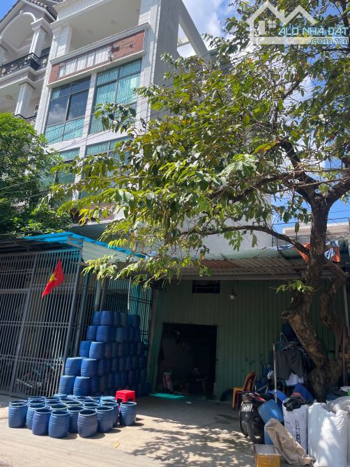 ĐẤT 114M2 NGAY TRONG KHU ĐỒNG BỘ, GẦN CHỢ ĐẦU MỐI THỦ ĐỨC