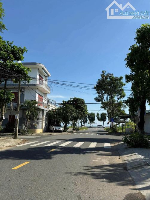 📌📌📌LÀM VIỆC TRỰC TIẾP GIÁ TỐT !!! 👉 Bán đất đường Đặng Huy Trứ,