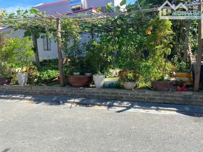 Nguyên Khê: 100m² mặt tiền rộng – ngõ thông trải nhựa – giá đầu tư bất ngờ📐