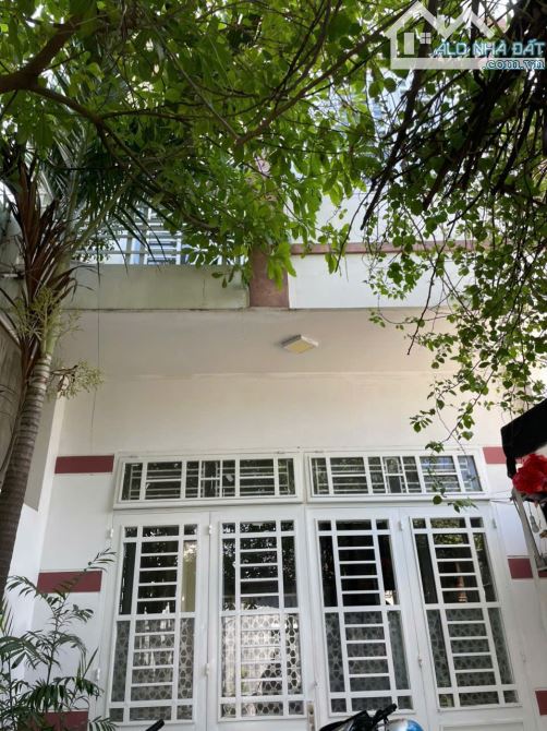 📌📌📌LÀM VIỆC TRỰC TIẾP GIÁ TỐT !!! 👉 Bán nhà 2 tầng  K164 Nguyễn Chánh