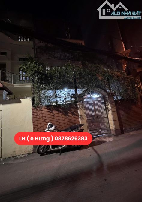 19 TỶ NHÀ ĐẸP 3 TẦNG 77M2 - MẶT ĐƯỜNG OTO - PHỐ NGUYỄN NGỌC NẠI SẦM UẤT - TT. THANH XUÂN