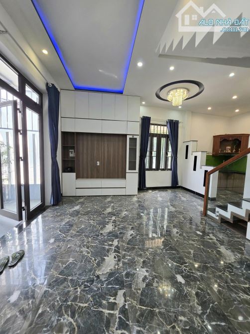 📌📌📌LÀM VIỆC TRỰC TIẾP GIÁ TỐT !!! 👉 Bán nhà 2 tấm kiệt 01 hoàng văn thái
