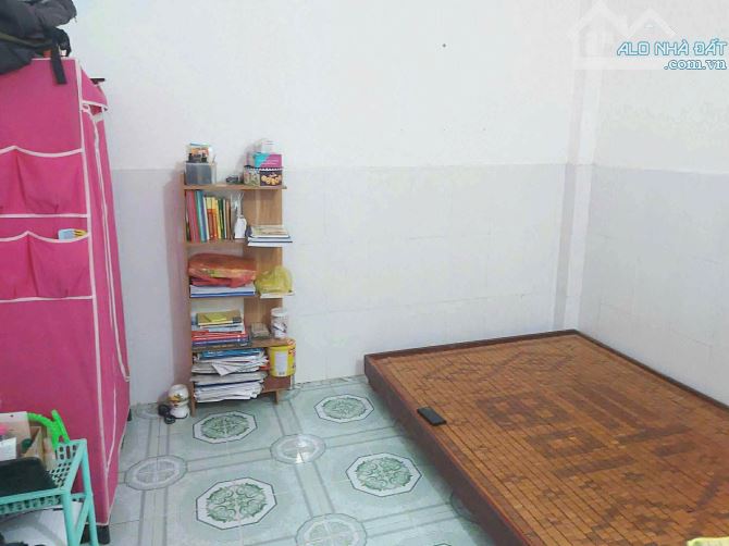 📌📌📌LÀM VIỆC TRỰC TIẾP GIÁ TỐT !!! 👉 bán nhà cấp 4 kiệt 1120 trường chinh