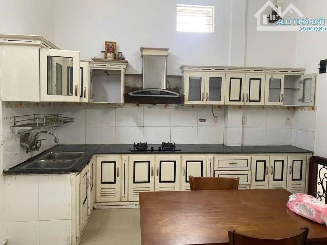 📌📌📌LÀM VIỆC TRỰC TIẾP GIÁ TỐT !!! 👉 bán nhà 3 tầng kiệt 75 mai am