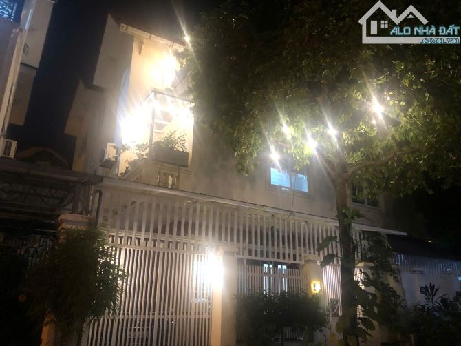 🏠 BÁN NHÀ LIỀN KỀ KHU ĐÔ THỊ VĂN QUÁN – HÀ ĐÔNG Diện Tích 85m2, Gara Ô Tô, Giá 24 tỷ