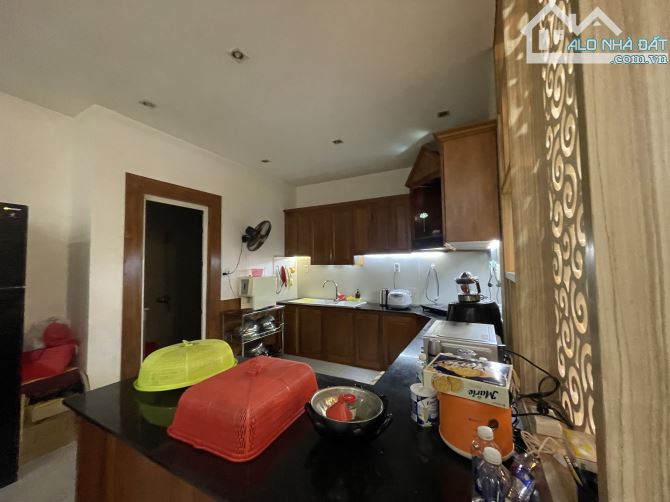 NHÀ ĐƯỜNG TRẦN PHÚ 107M2 GIÁ CHỈ 13Ty***