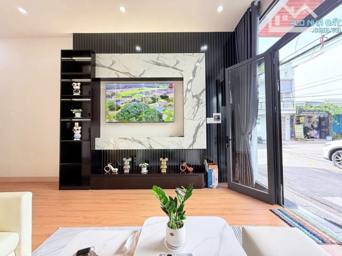 🏡 CHÍNH CHỦ CẦN TIỀN BÁN NHÀ 3 TẦNG 3 MÊ ĐẸP – TRUNG TÂM TP ĐÀ NẴNG