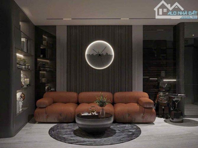 Bán gấp Penthouse Tòa Mulberry Lane Mỗ Lao. DT356/400m. Gồm 6pn, 4wc. Mulberry Lane