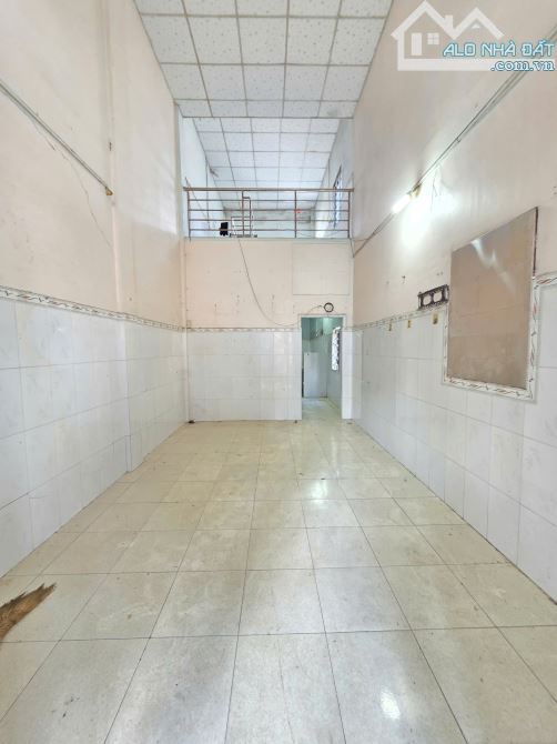 Bán 2 căn nhà rẻ 2,75 tỷ gần chợ Dĩ An 1 chỉ 500m, p.Tân Đông Hiệp, Tp.Dĩ An M7785