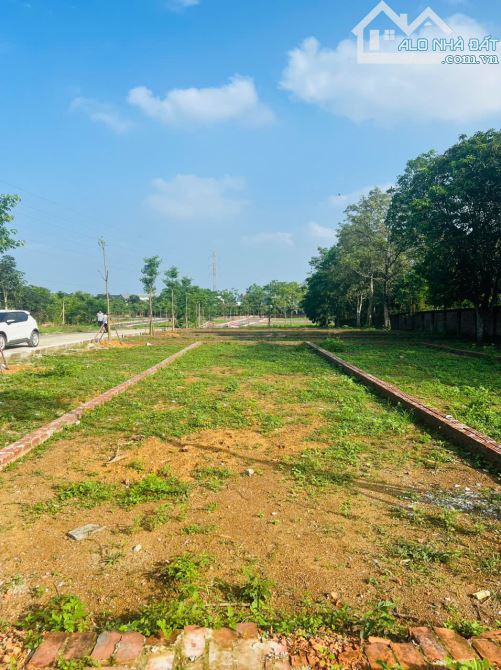 Đất nền Láng Hòa Lạc giá 3.0 tỷ diện tích 100m2 gần khu công nghệ cao – Nguyễn Hùng BĐS -