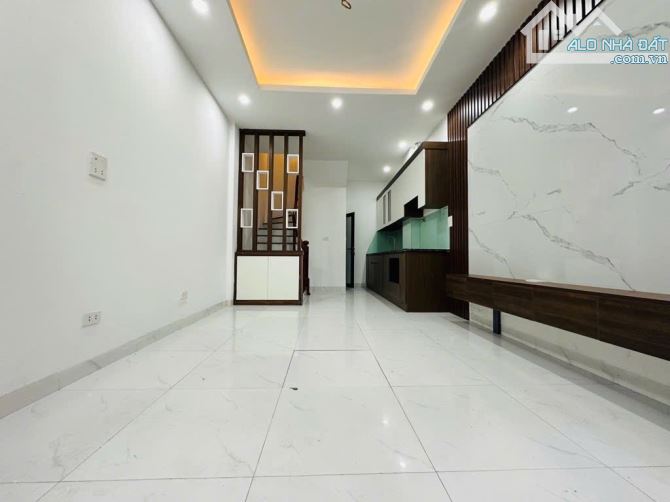 🏡 CHÍNH CHỦ BÁN NHÀ ĐẸP TẠI VÂN CANH – XÃ SƠN ĐỒNG MỚI 🏡 🚗 Ô tô 4 chỗ đỗ cửa, gần UBND,