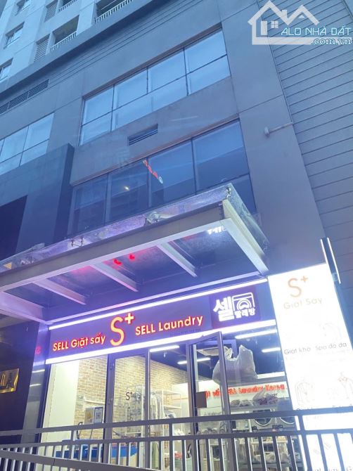 💎BÁN SHOPHOUSE 97m2 _  AN PHÚ, QUẬN 2.