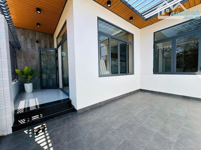 Cần tiền giải quyết công việc cần bán nhanh căn nhà hẻm 473 ymoan giá bán nhanh trong t