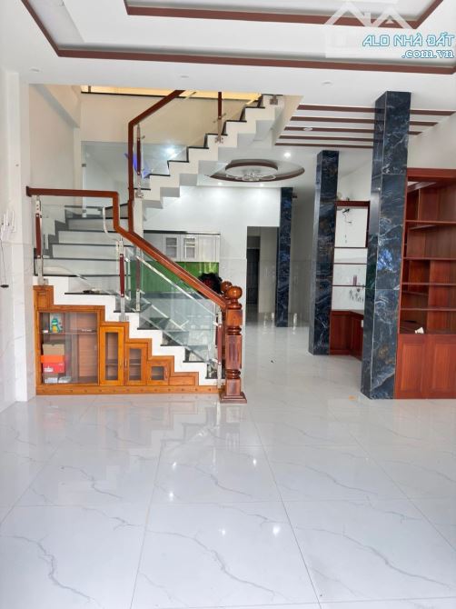 BÁN NHÀ 2 TẦNG VIEW BIỂN MẶT TIỀN GIÁP VĂN CƯƠNG, HOÀ MINH, LIÊN CHIỂU, 85M2, NHỈNH 6 TỶ