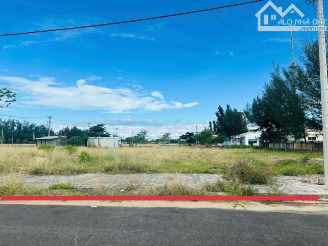 💥🏡BẮT SÓNG ĐẦU TƯ VÙNG VEN – ĐẤT BIỆT THỰ XUÂN THIỀU – SÁT CẢNG LIÊN CHIỂU 💥