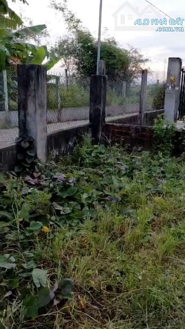 📌📌📌LÀM VIỆC TRỰC TIẾP GIÁ TỐT !!! 👉 Bán đất Xã Bình Tú, Huyện Thăng Bình