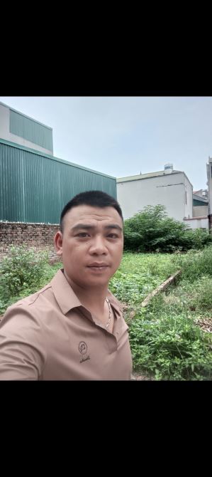 🇻🇳 BÁN ĐẤT ĐẤU GIÁ NGUYÊN KHÊ – HẠ TẦNG ĐỒNG BỘ, ĐẸP KHÓ TÌM! 🏡✨