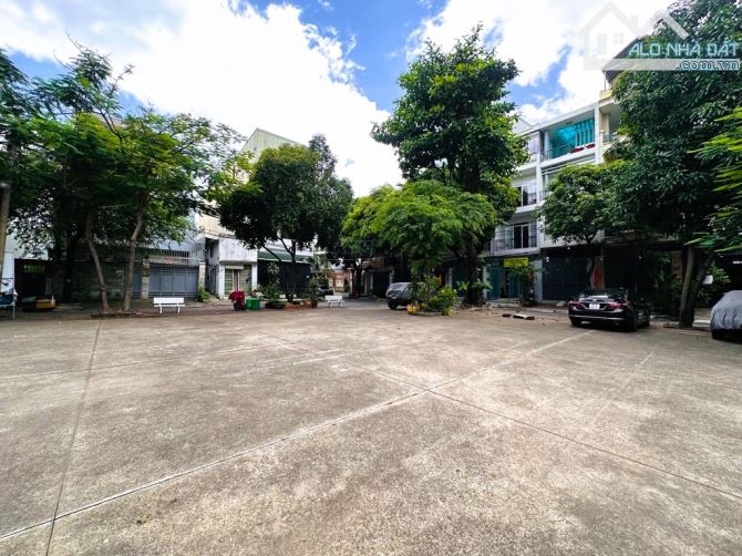 HẺM XE HƠI - KHU VIP NGUYỄN GIA TRÍ, UNG VĂN KHIÊM, NGUYỄN VĂN THƯƠNG, ĐIỆN BIÊN PHỦ - BT.