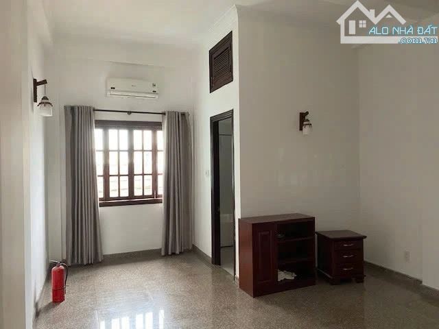 HOT HOT HOT🆘🆘🆘🆘🆘BÁN GẤP TOÀ CĂN HỘ 83,3m2 HÀM NGHI-THANH KHÊ-ĐÀ NẴNG-GIÁ CHỈ 12,5 TỶ - 10