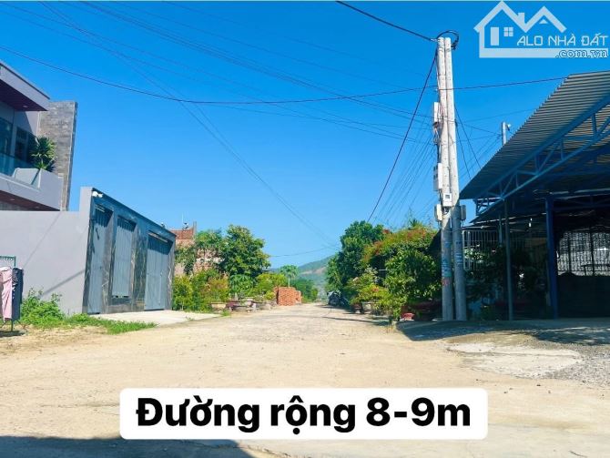 BÁN 2 CĂN NHÀ 2 TẦNG] MỚI XÂY ĐẸP ĐƯỜNG RỘNG 8-10m🌹Giá tốt – Vị trí đẹp – Nội Thất Tiện n - 10