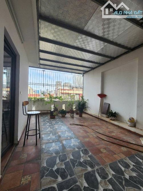 Quá Hiếm! Nhà Đẹp Đồng Bát, Mỹ Đình – Sát Phố, Ngõ Ô Tô, View Thoáng, Cơ Hội Tăng giá cao! - 10