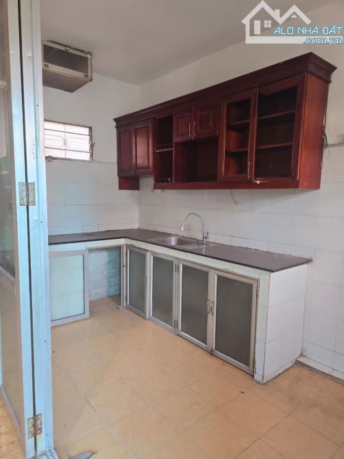 Hàng hiếm Tây Sơn, 20 ra mặt phố, ô tô dừng đỗ, 45m2, lô góc, vỉa hè, chào 12 tỷ 5 - 10
