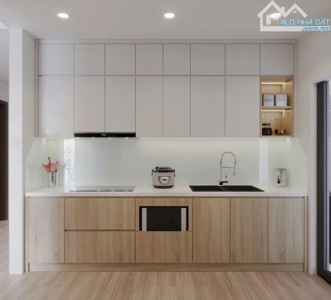 BÁN CC HH2(90 NGUYỄN TUÂN)THANH XUÂN,MẶT PHỐ TẦNG TRUNG,DT76M,2PN,2WC,GIÁ NHỈNH 8 TỶ - 10