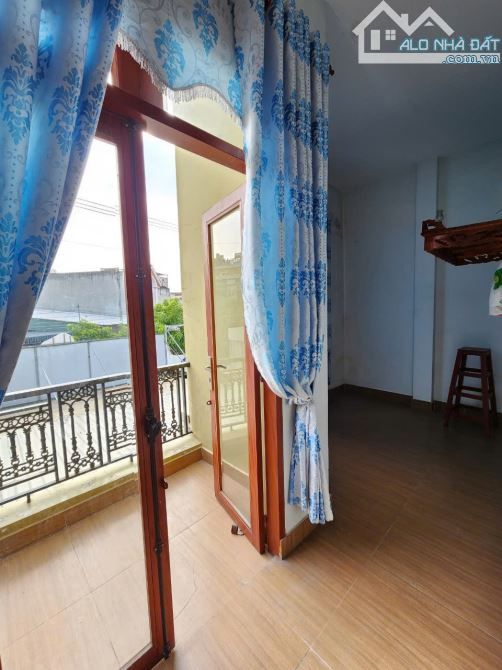 4Tỷ100__134m2 🔥👉 Nhà mặt tiền đường An Phú 20__gần chợ Phú An, ngã tư đường Liên Huyện - 10