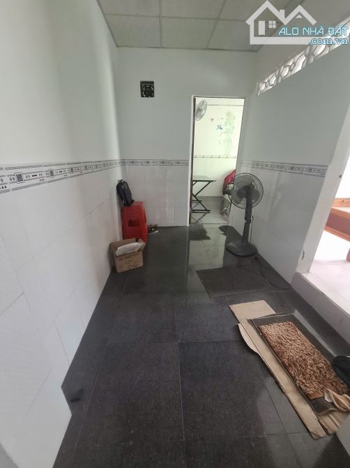 Bán nhà đường Nguyễn Tuân - Phan Thiết giá rẻ - 10
