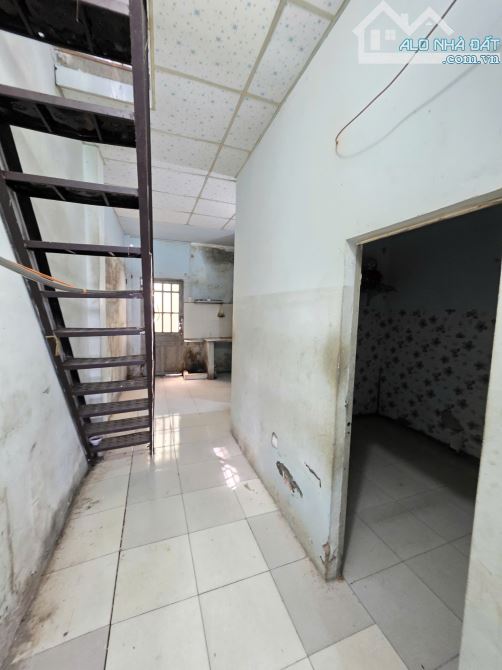 Bán 2 căn nhà rẻ 2,75 tỷ gần chợ Dĩ An 1 chỉ 500m, p.Tân Đông Hiệp, Tp.Dĩ An M7785 - 10