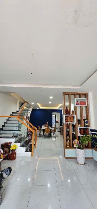 Chính chủ gửi bán 2 mặt tiền Tân Sơn 150m2 ngang 5m KD làm VP, Cty gần ga T3 chỉ 22.5 tỷ - 10