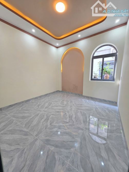 3,85Tỷ TL🔥Bán Nhà 106,2m2_Hoàn Công_Gần đường Bùi Hữu Nghĩa 300m, p.Tân Hạnh, Tp.Biên Hòa - 11