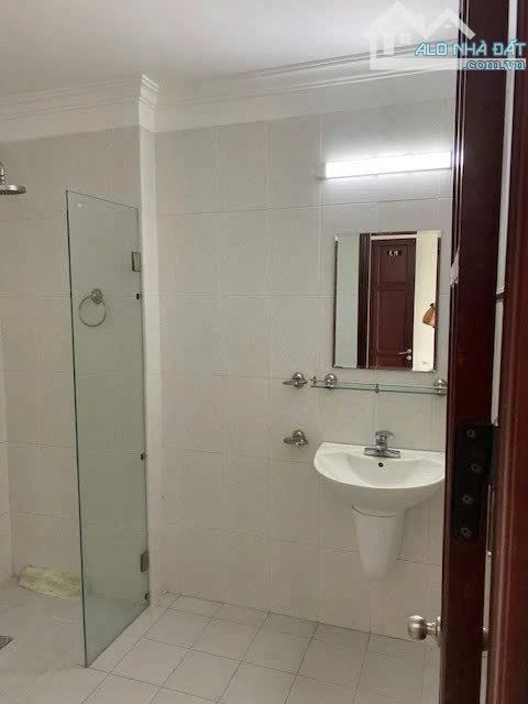 HOT HOT HOT🆘🆘🆘🆘🆘BÁN GẤP TOÀ CĂN HỘ 83,3m2 HÀM NGHI-THANH KHÊ-ĐÀ NẴNG-GIÁ CHỈ 12,5 TỶ - 11