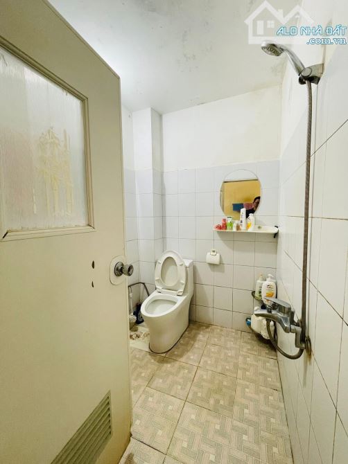 ✅Bán nhà 1 mê đường Phù Đổng - Khu Metro - Giá Tốt - 11