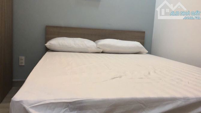 Bán Tòa Nhà CHDV Trung Tâm Q.1. 10,3m x 16,7m. Hầm 7Tầng HĐT 235tr/th Giá 51,Tỷ TL - 11
