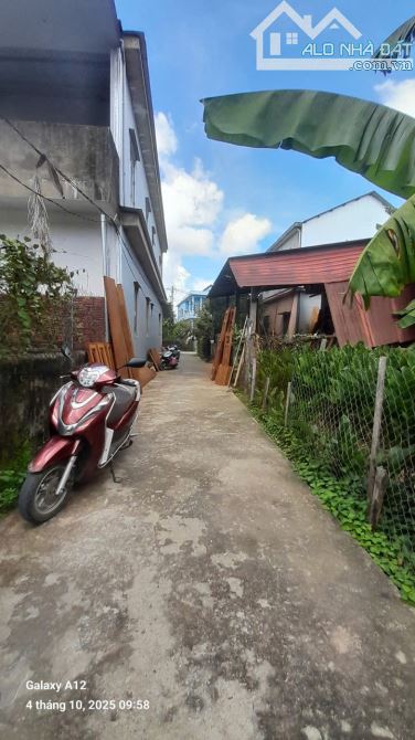 Đất Kiệt Nguyễn Cửu Vân_ Vỹ Dạ_ Tp Huế - 11