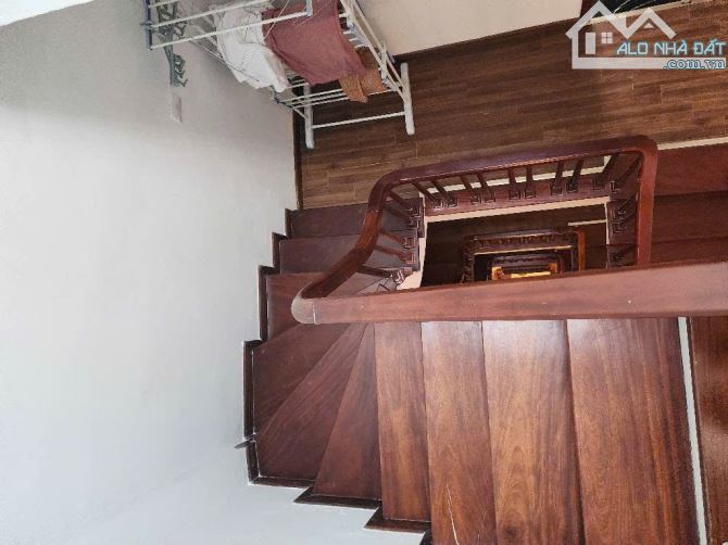 Quá Hiếm! Nhà Đẹp Đồng Bát, Mỹ Đình – Sát Phố, Ngõ Ô Tô, View Thoáng, Cơ Hội Tăng giá cao! - 11