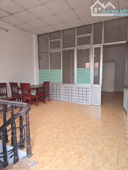 Hàng hiếm Tây Sơn, 20 ra mặt phố, ô tô dừng đỗ, 45m2, lô góc, vỉa hè, chào 12 tỷ 5 - 11
