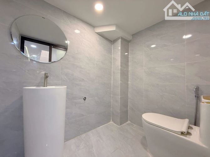 🏡 BÁN NHÀ SIÊU ĐẸP – TRUNG TÂM HẢI CHÂU, ĐÀ NẴNG – CHỈ VIỆC XÁCH VALI VỀ Ở! 🌸  📍 Địa ch - 11