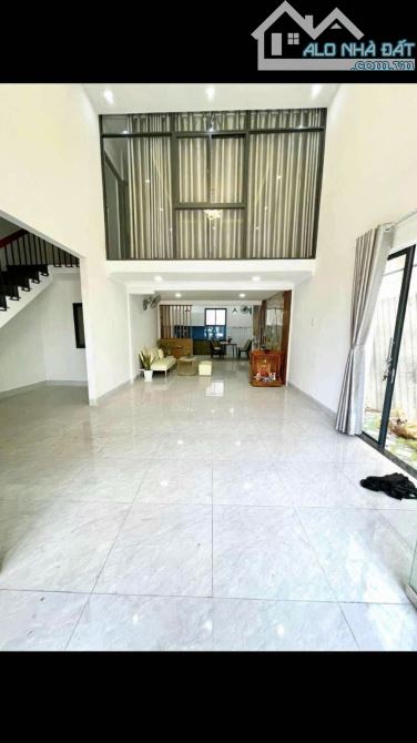 BÁN NHÀ MẶT TIỀN KINH DOANH ĐƯỜNG THÁP ĐÔI , p.ĐỐNG ĐA, QUY NHƠN - 11
