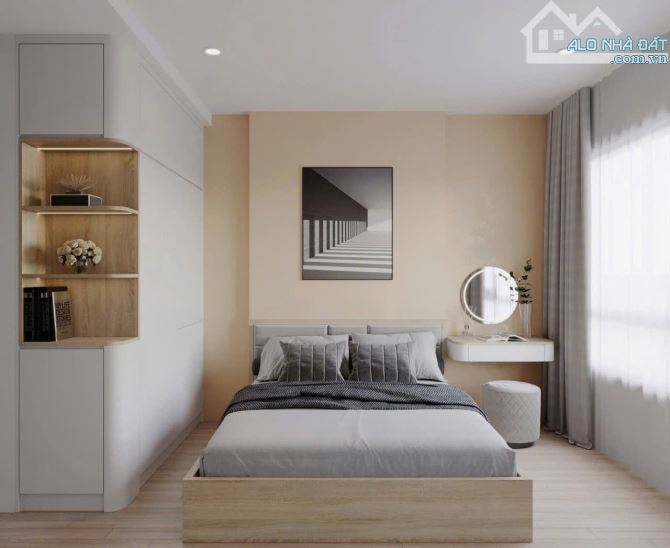 BÁN CC HH2(90 NGUYỄN TUÂN)THANH XUÂN,MẶT PHỐ TẦNG TRUNG,DT76M,2PN,2WC,GIÁ NHỈNH 8 TỶ - 11