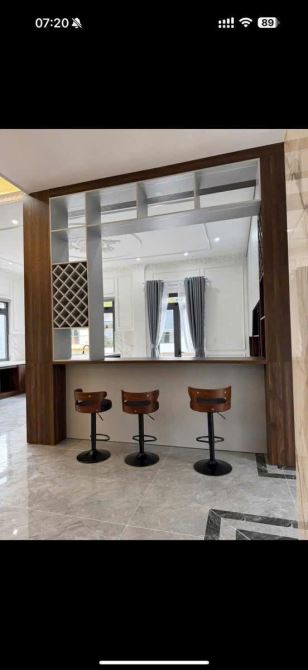 💰 BÁN BIỆT THỰ 2 MẶT TIỀN – KHU CAO CẤP AN SƠN, P. XUÂN HƯƠNG – GIÁ CHÀO BÁN 29 TỶ 💰 - 11