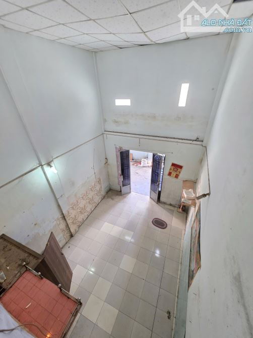 2 căn nhà 103,2m2 rẻ 2,75 tỷ gần chợ Dĩ An 1 chỉ 500m, p.Tân Đông Hiệp - 11