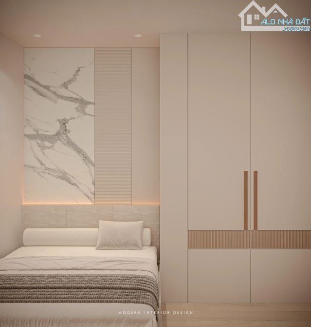 💥CĂN GÓC LÊ DUẨN  3 TẦNG 3 MÊ MỚI 100% FULL NỘI THẤT CAO CẤP ( CÓ BẢO HÀNH ) - 11